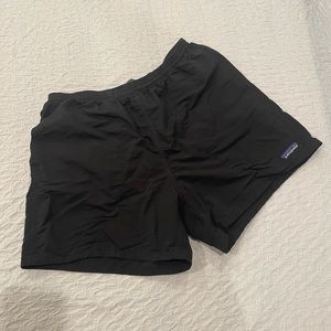 Patagonia Shorts